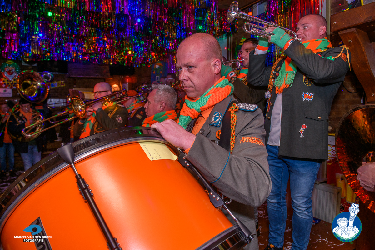 Kruikenstad 2025 mvdbf.nl 002