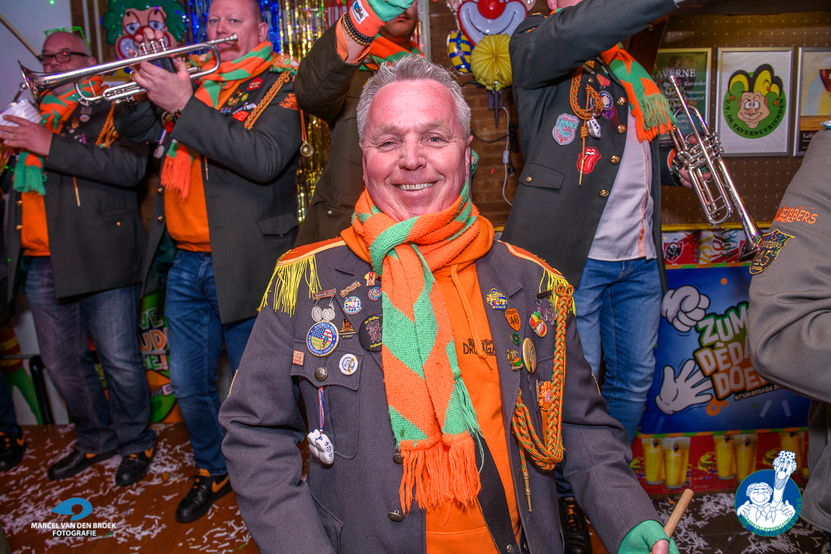 Kruikenstad 2025 mvdbf.nl 004