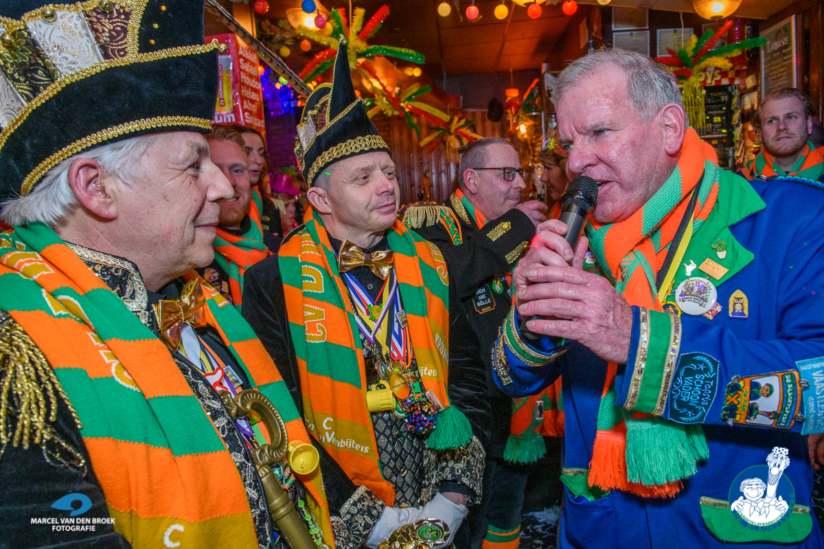 Kruikenstad 2025 mvdbf.nl 019