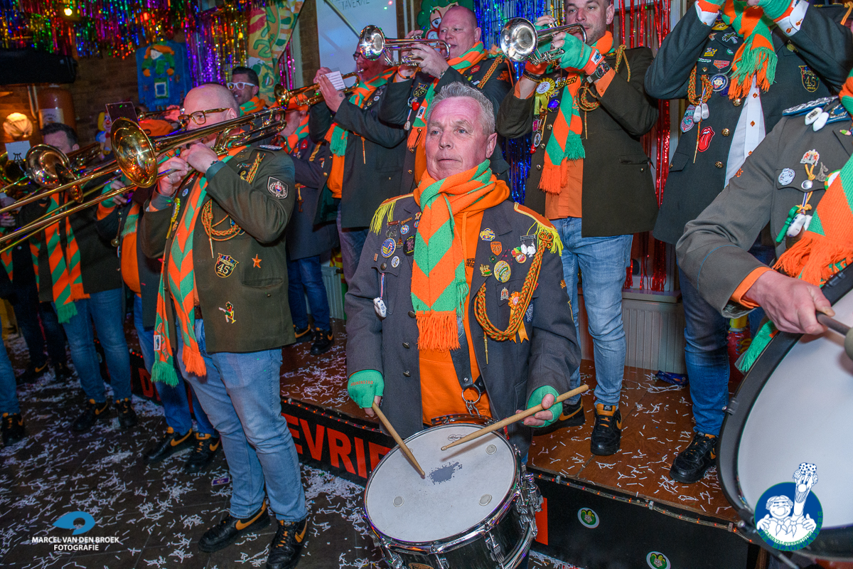 Kruikenstad 2025 mvdbf.nl 034