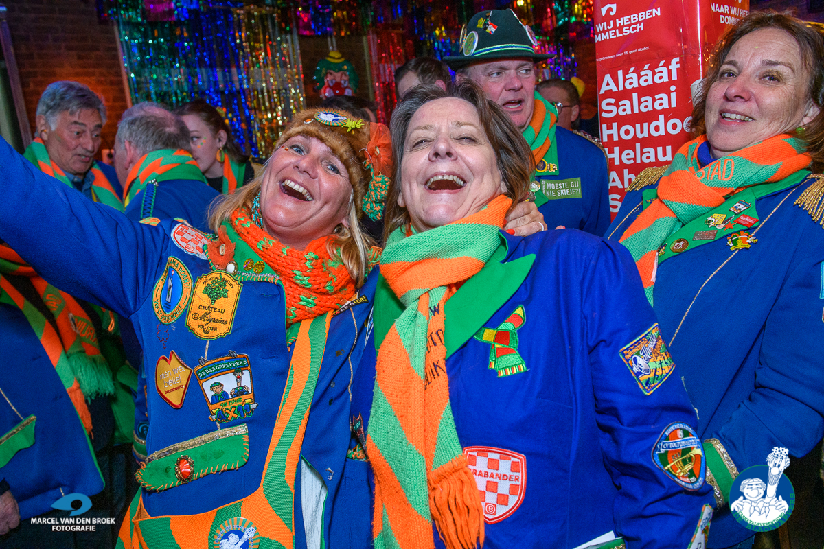 Kruikenstad 2025 mvdbf.nl 037