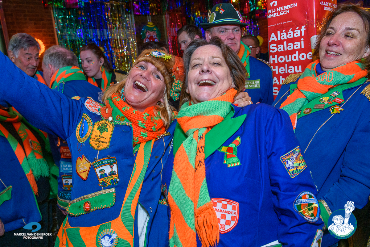 Kruikenstad 2025 mvdbf.nl 038