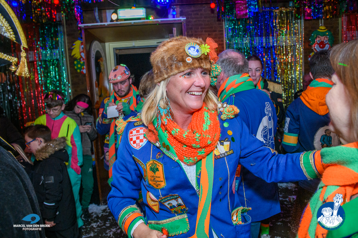 Kruikenstad 2025 mvdbf.nl 039