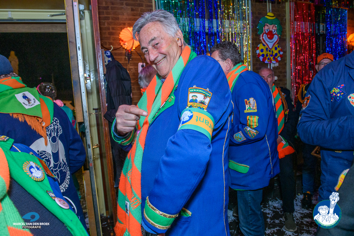 Kruikenstad 2025 mvdbf.nl 041