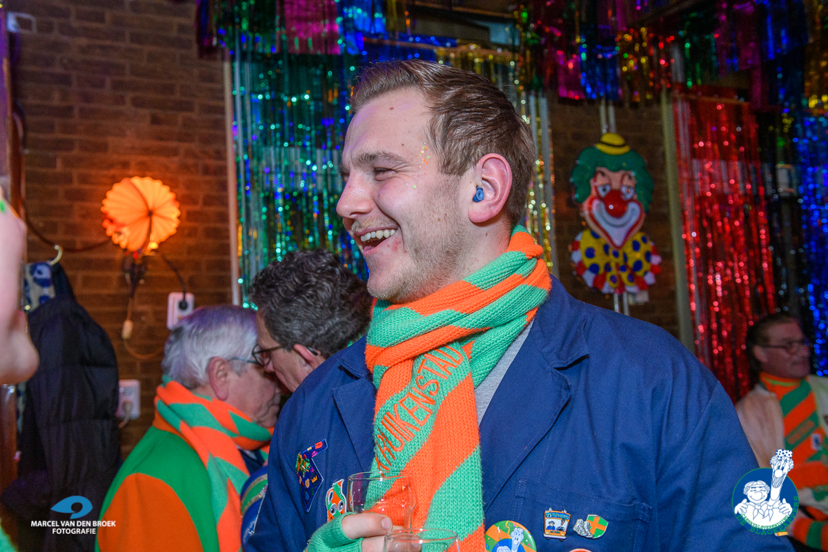 Kruikenstad 2025 mvdbf.nl 047