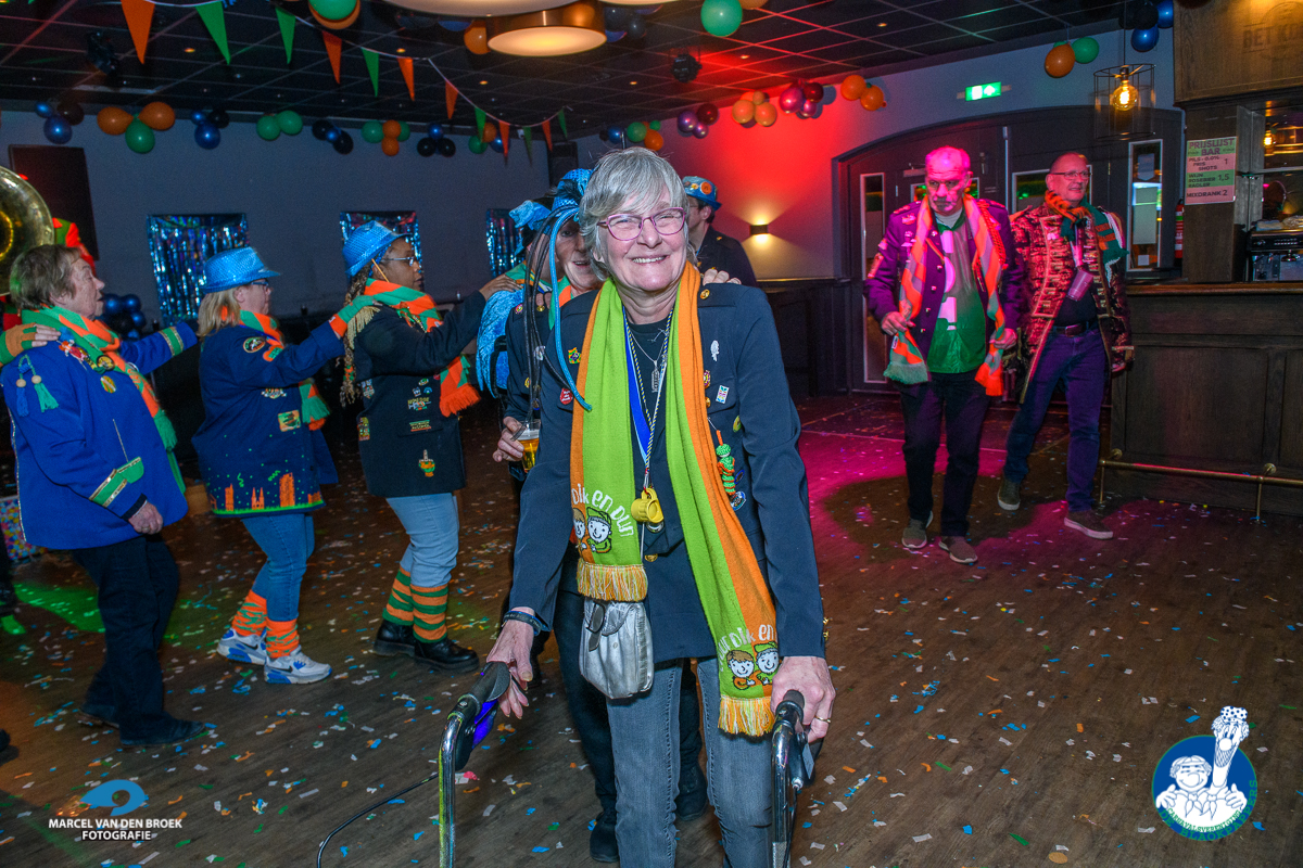 Kruikenstad 2025 mvdbf.nl 054