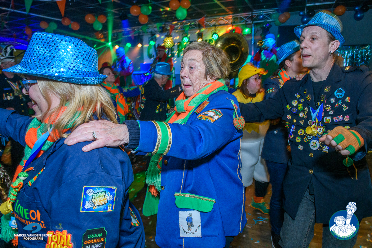 Kruikenstad 2025 mvdbf.nl 056