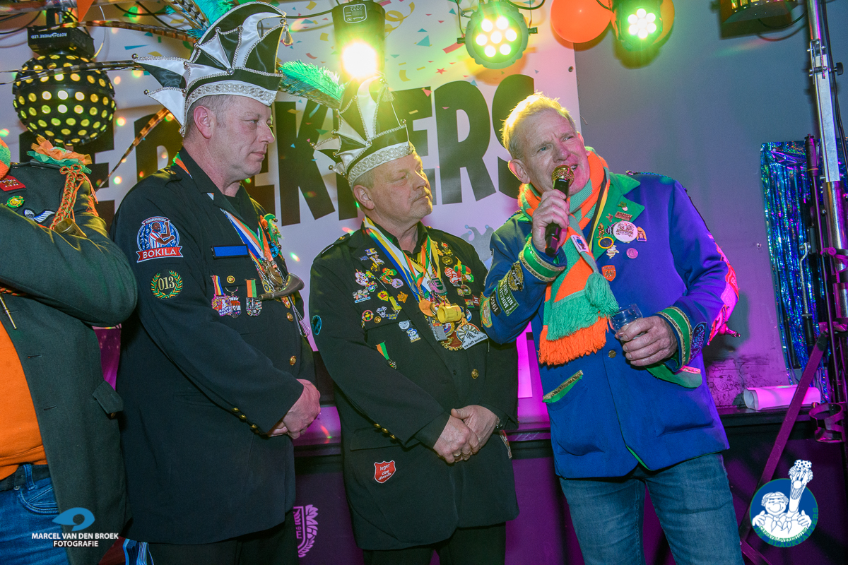 Kruikenstad 2025 mvdbf.nl 081