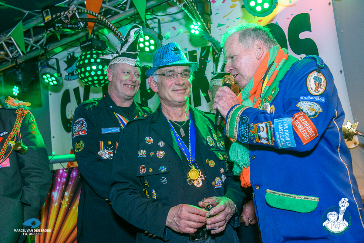 Kruikenstad 2025 mvdbf.nl 082