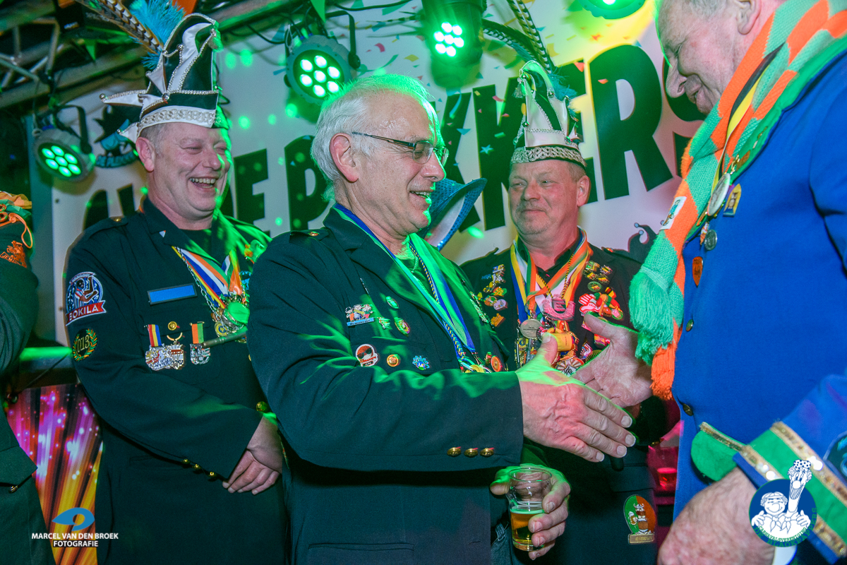 Kruikenstad 2025 mvdbf.nl 084