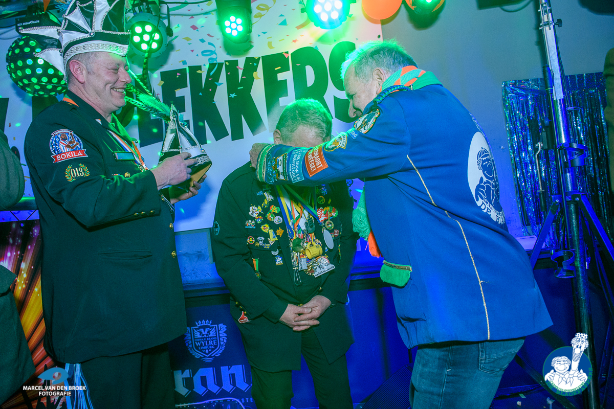 Kruikenstad 2025 mvdbf.nl 085