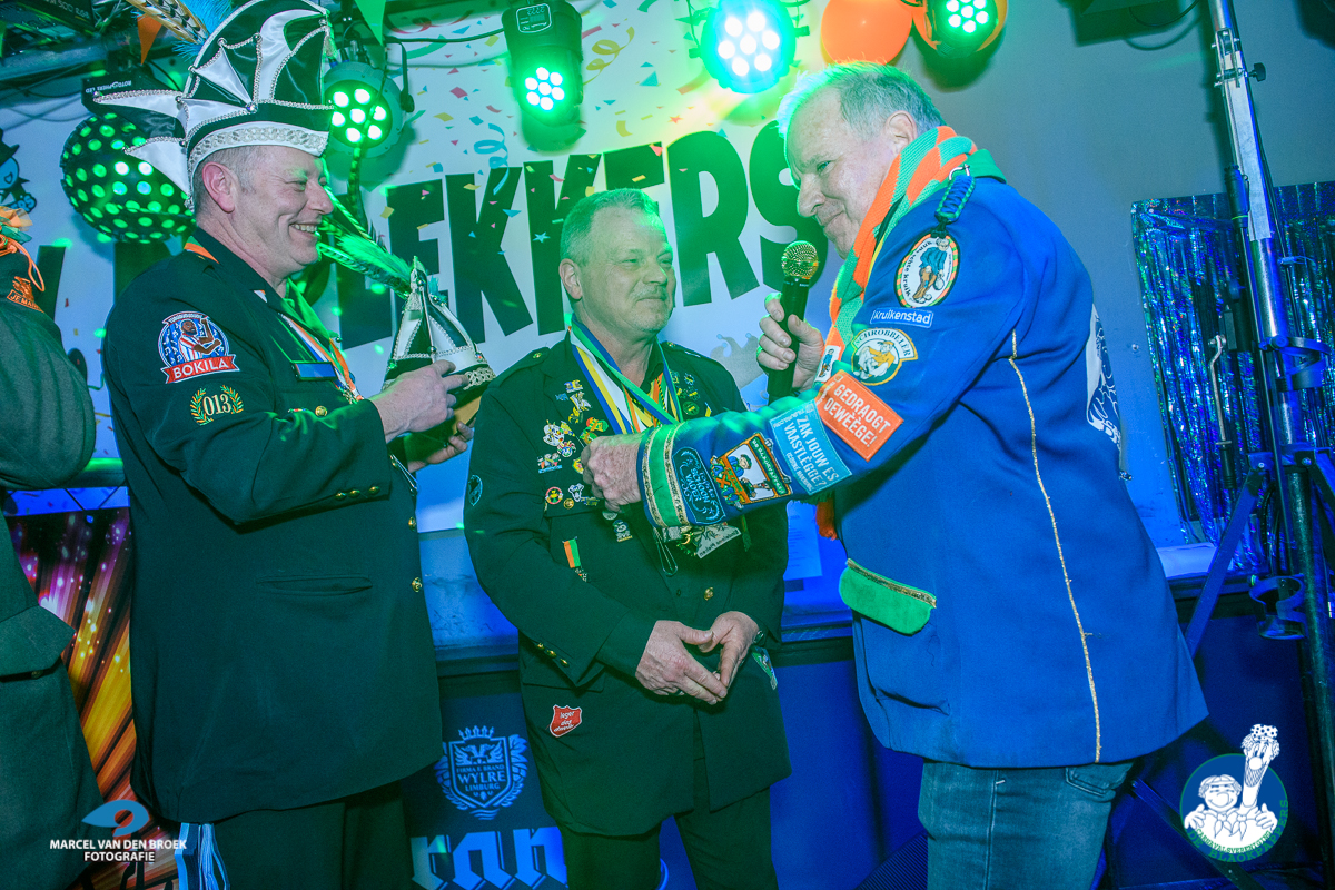 Kruikenstad 2025 mvdbf.nl 086