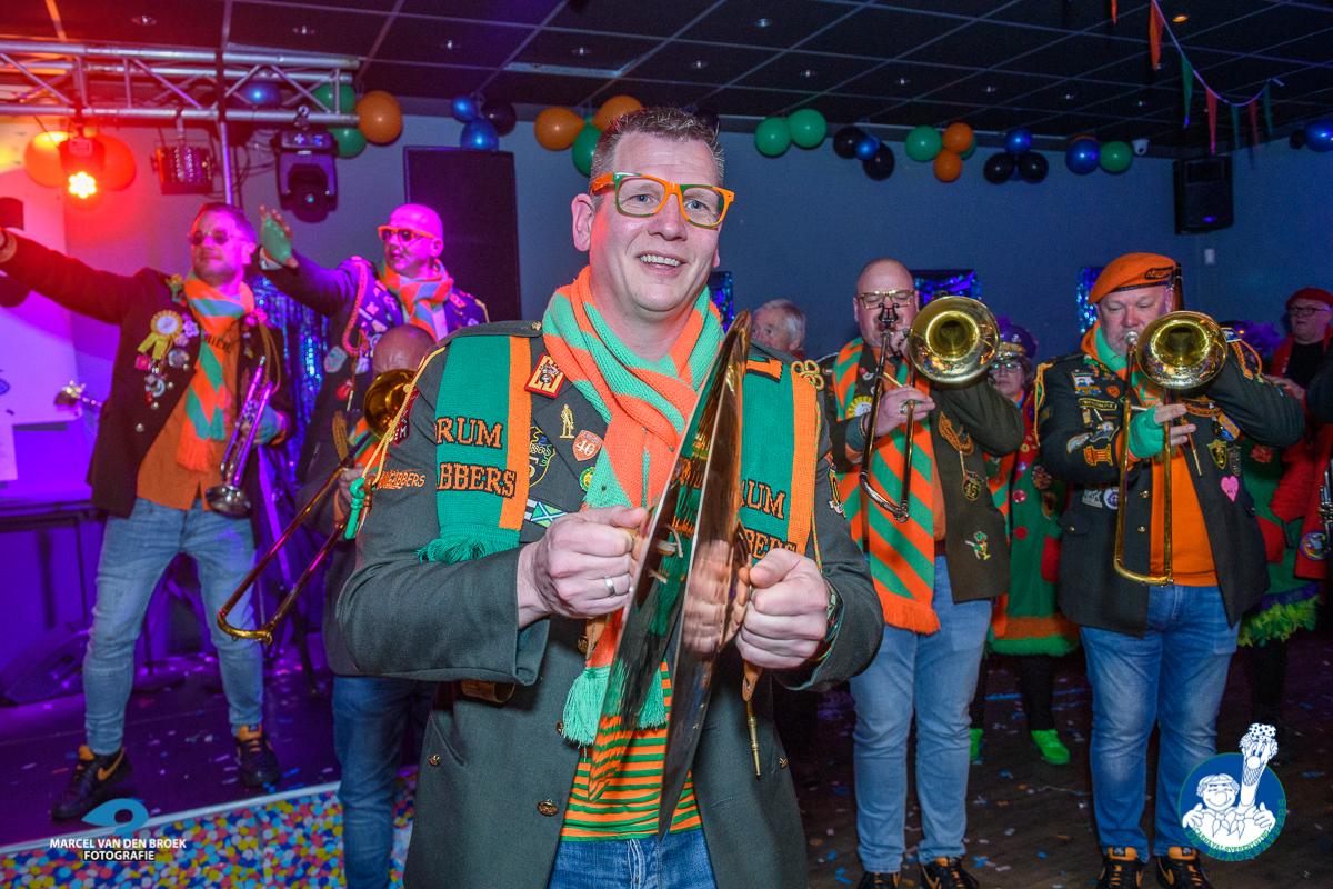 Kruikenstad 2025 mvdbf.nl 089