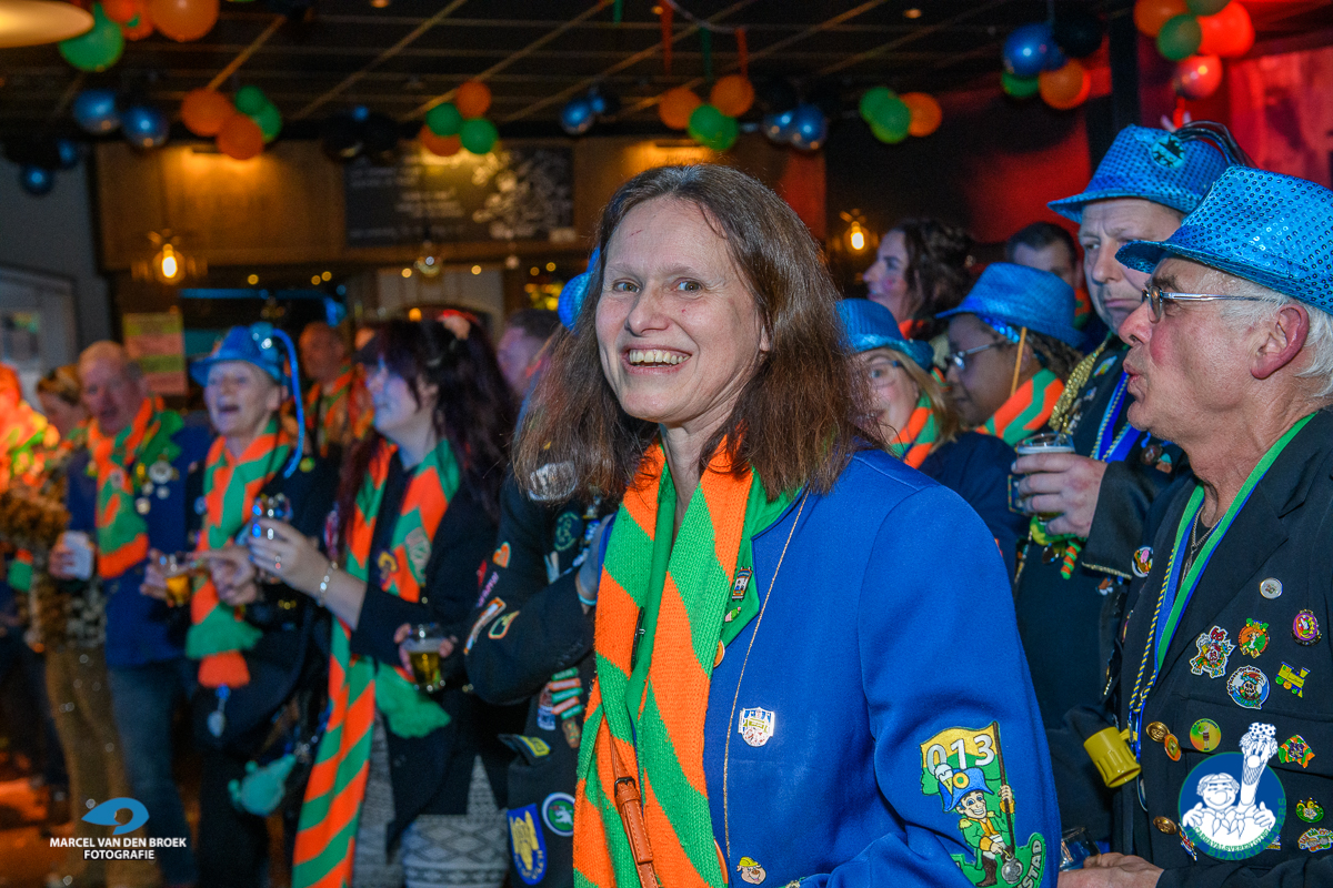 Kruikenstad 2025 mvdbf.nl 104