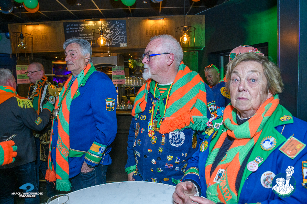Kruikenstad 2025 mvdbf.nl 108