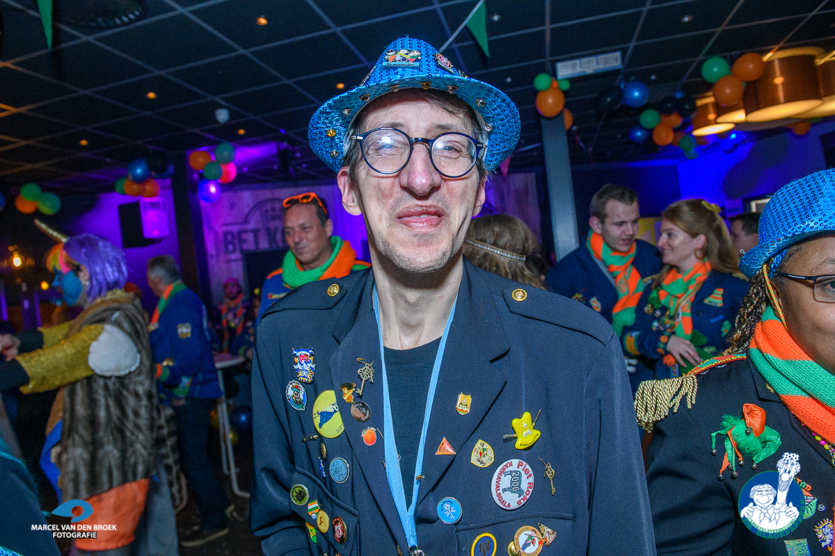 Kruikenstad 2025 mvdbf.nl 115
