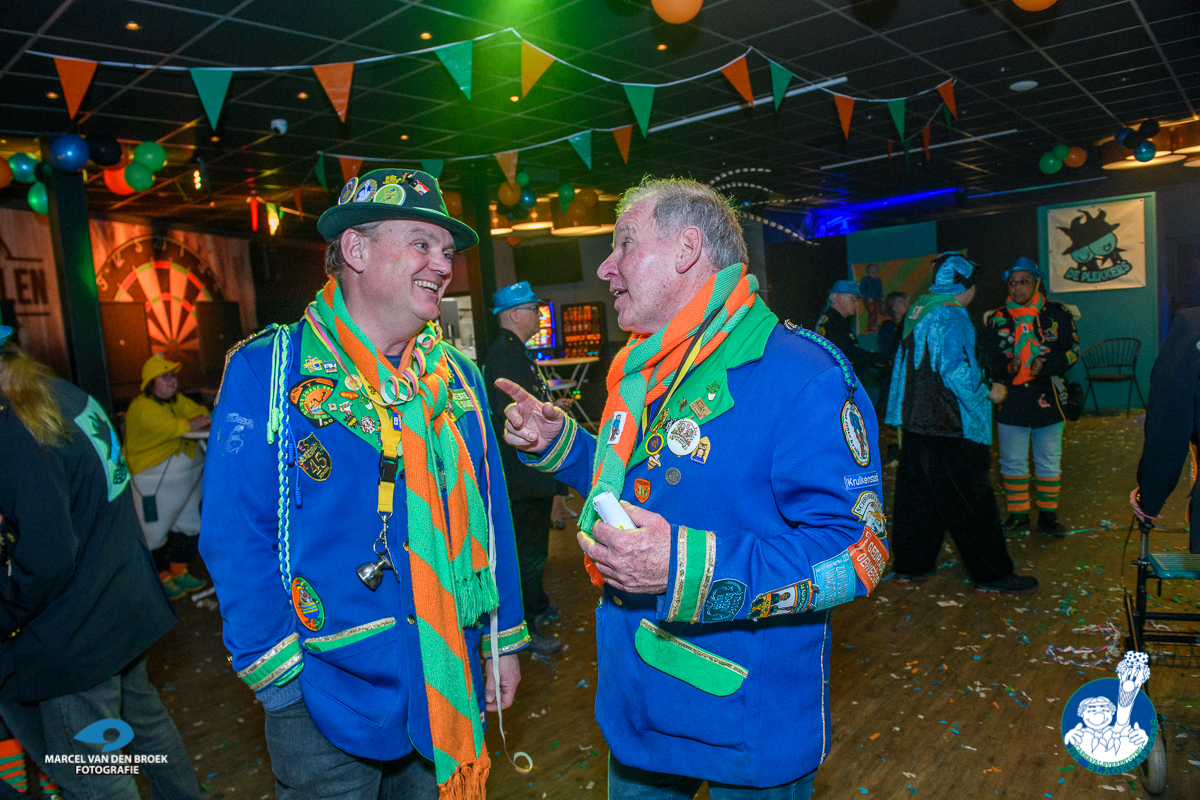 Kruikenstad 2025 mvdbf.nl 116