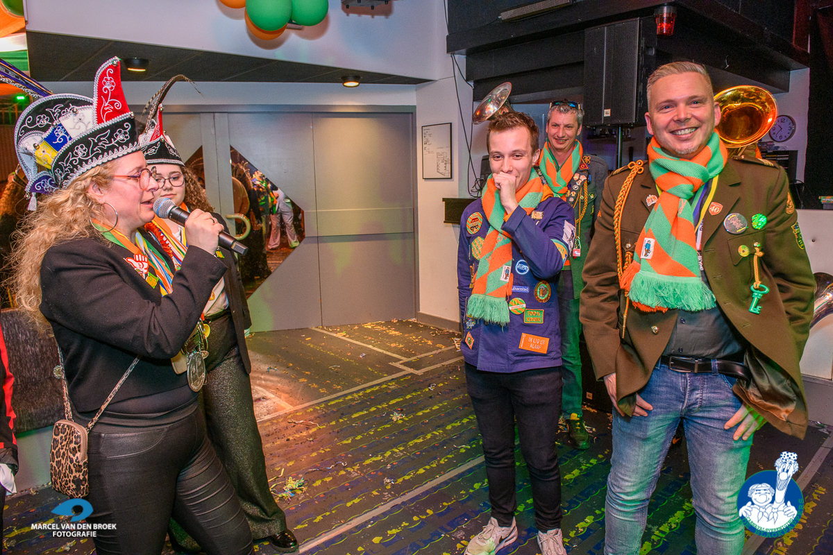 Kruikenstad 2025 mvdbf.nl 129
