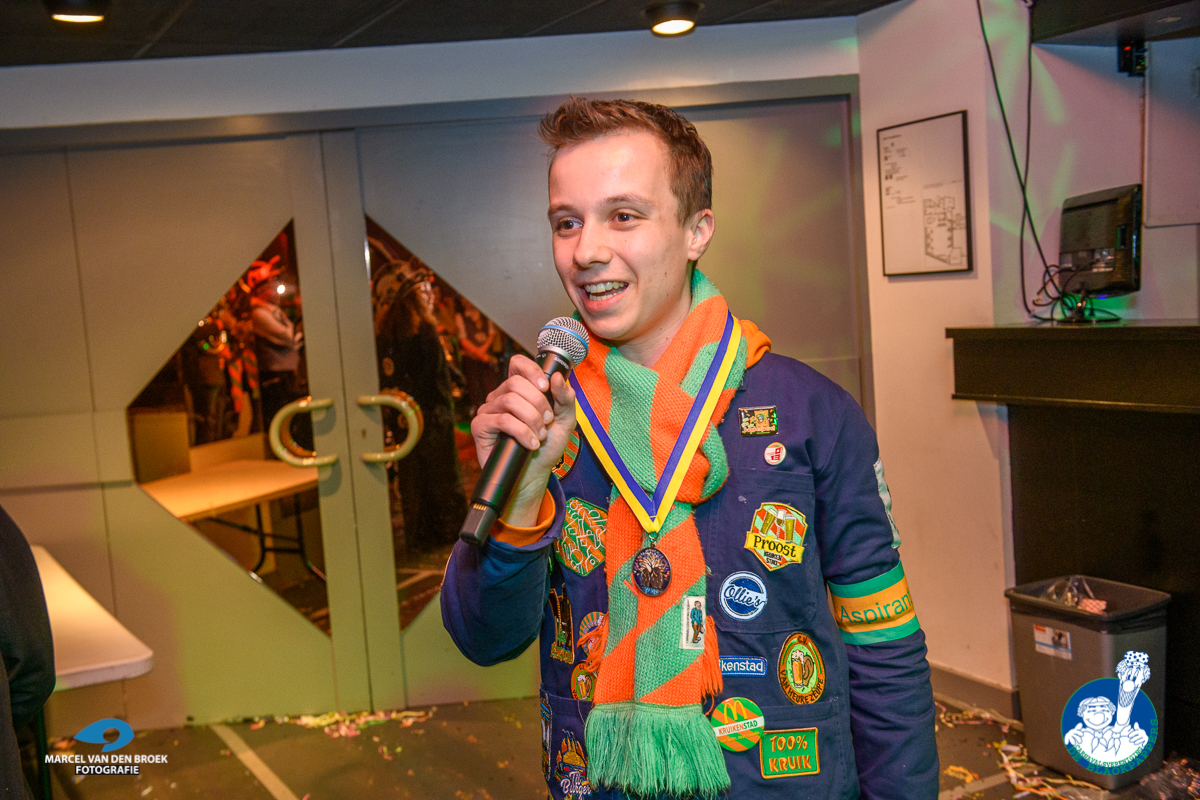 Kruikenstad 2025 mvdbf.nl 135