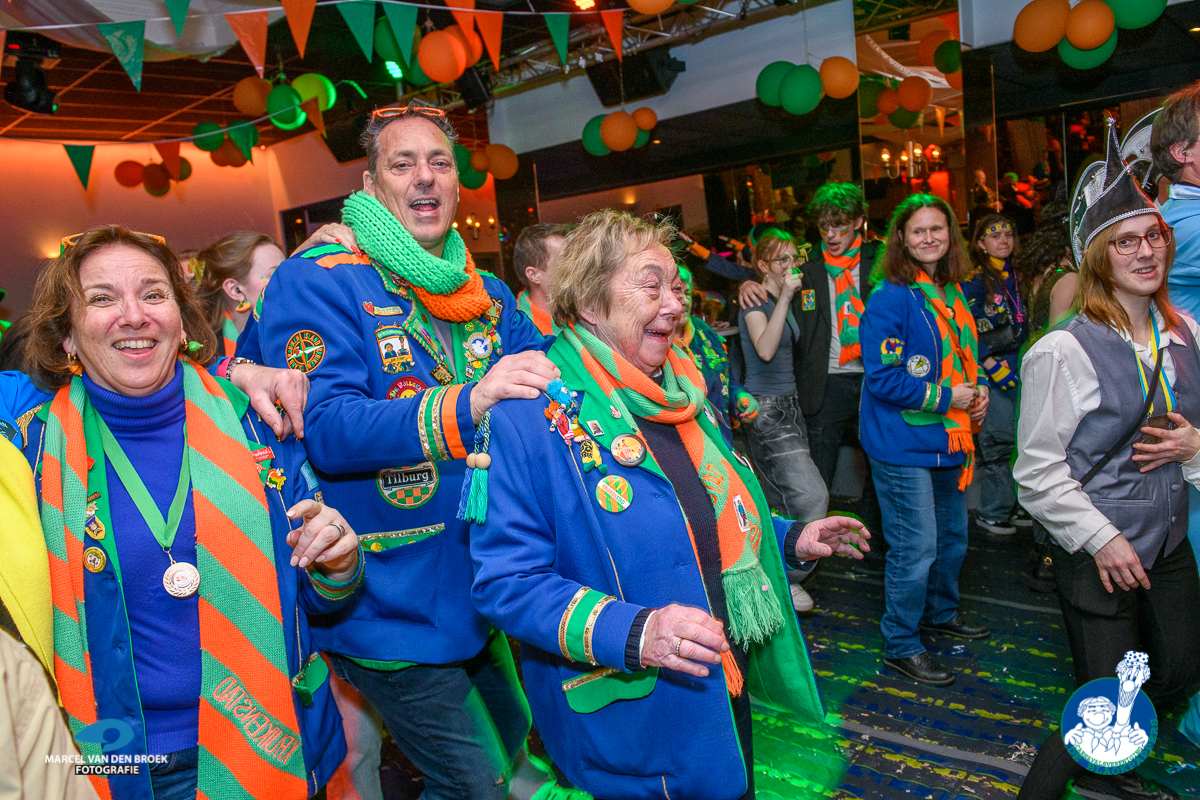 Kruikenstad 2025 mvdbf.nl 139