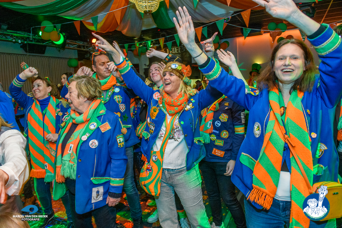Kruikenstad 2025 mvdbf.nl 143
