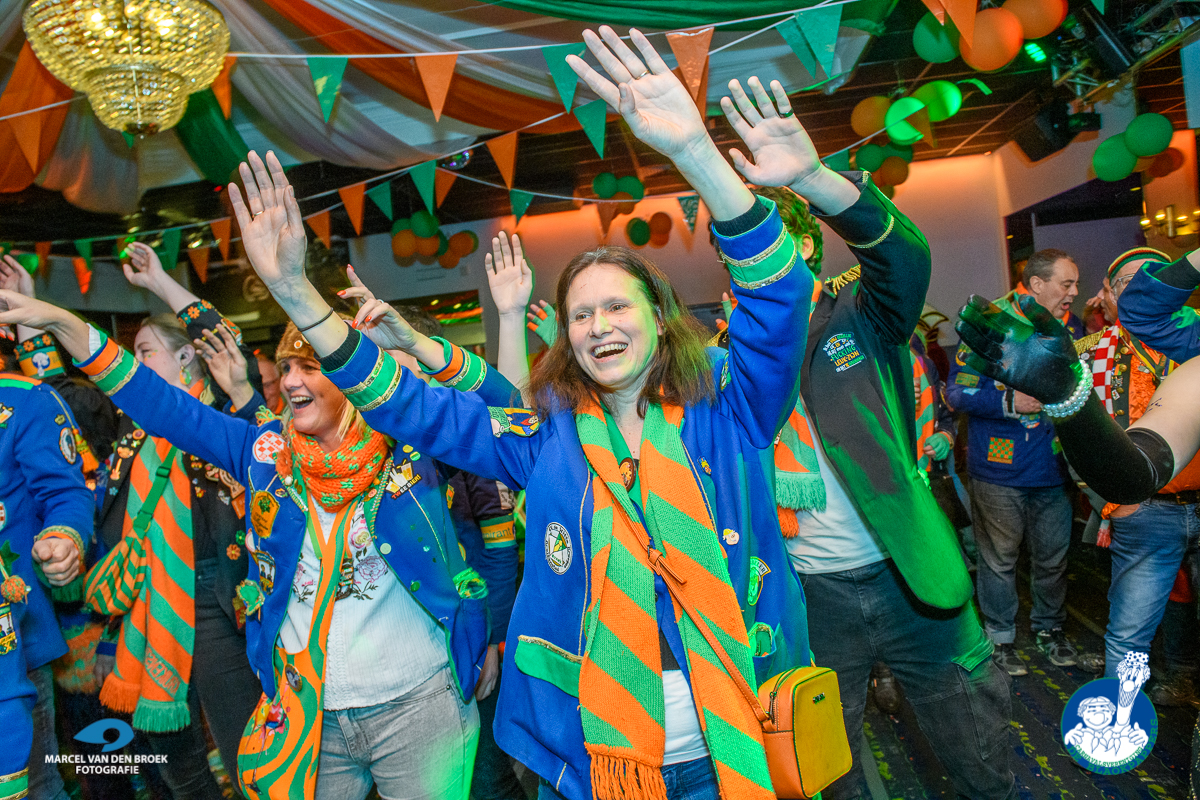 Kruikenstad 2025 mvdbf.nl 144