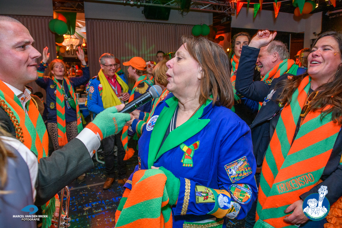 Kruikenstad 2025 mvdbf.nl 150