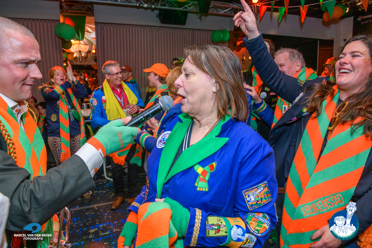 Kruikenstad 2025 mvdbf.nl 151