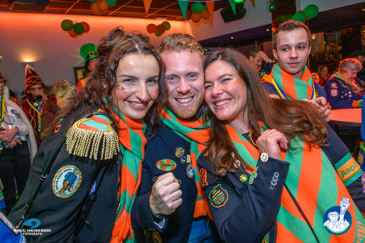 Kruikenstad 2025 mvdbf.nl 153