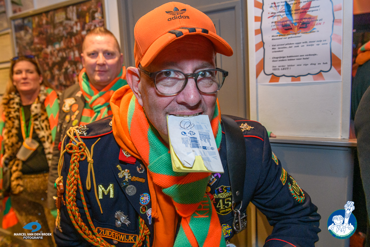 Kruikenstad 2025 mvdbf.nl 156