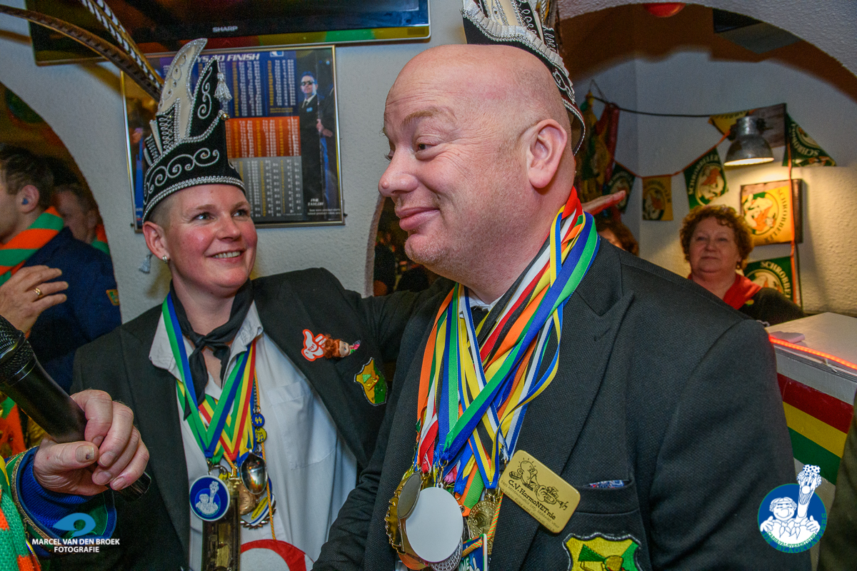 Kruikenstad 2025 mvdbf.nl 164