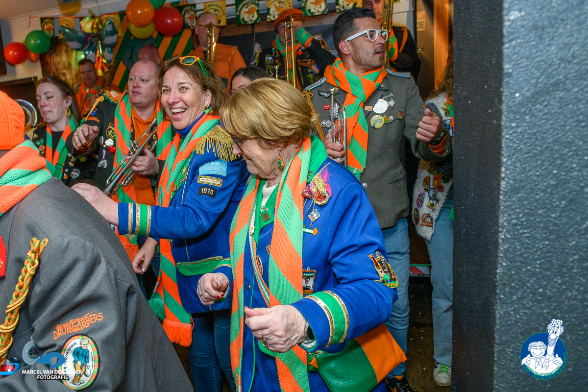 Kruikenstad 2025 mvdbf.nl 181