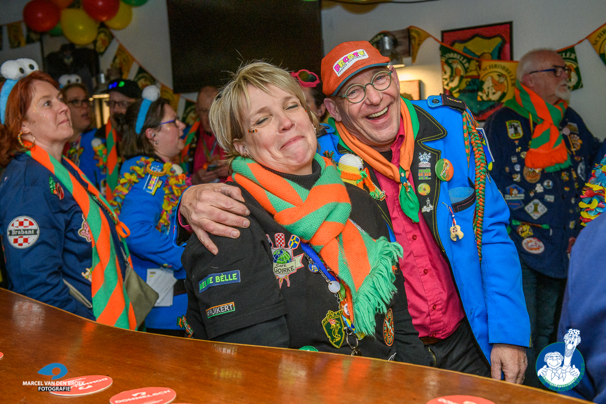 Kruikenstad 2025 mvdbf.nl 186