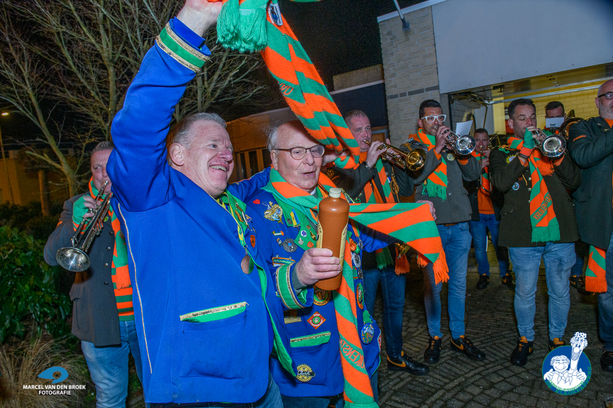 Kruikenstad 2025 mvdbf.nl 200