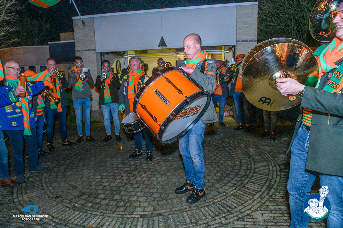 Kruikenstad 2025 mvdbf.nl 201