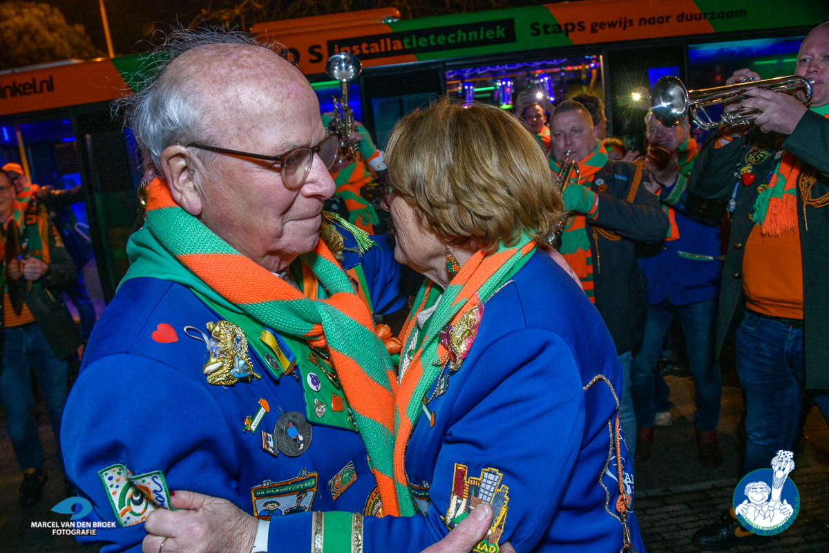 Kruikenstad 2025 mvdbf.nl 205