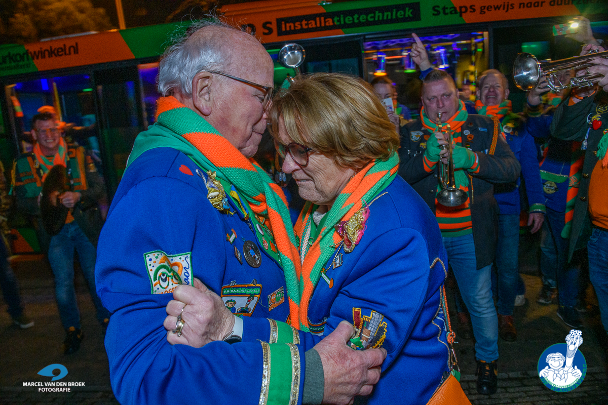 Kruikenstad 2025 mvdbf.nl 207