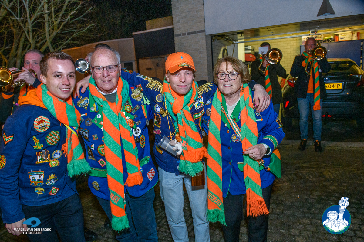 Kruikenstad 2025 mvdbf.nl 210