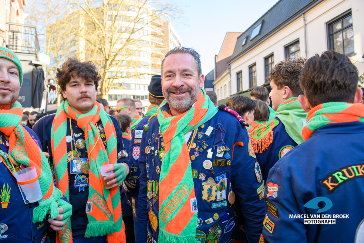 Klunen 2025 mvdbf.nl 023