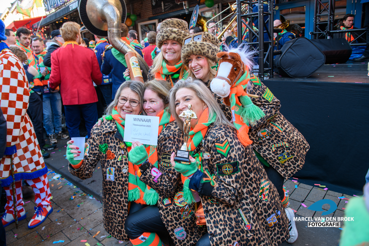 Klunen 2025 mvdbf.nl 025