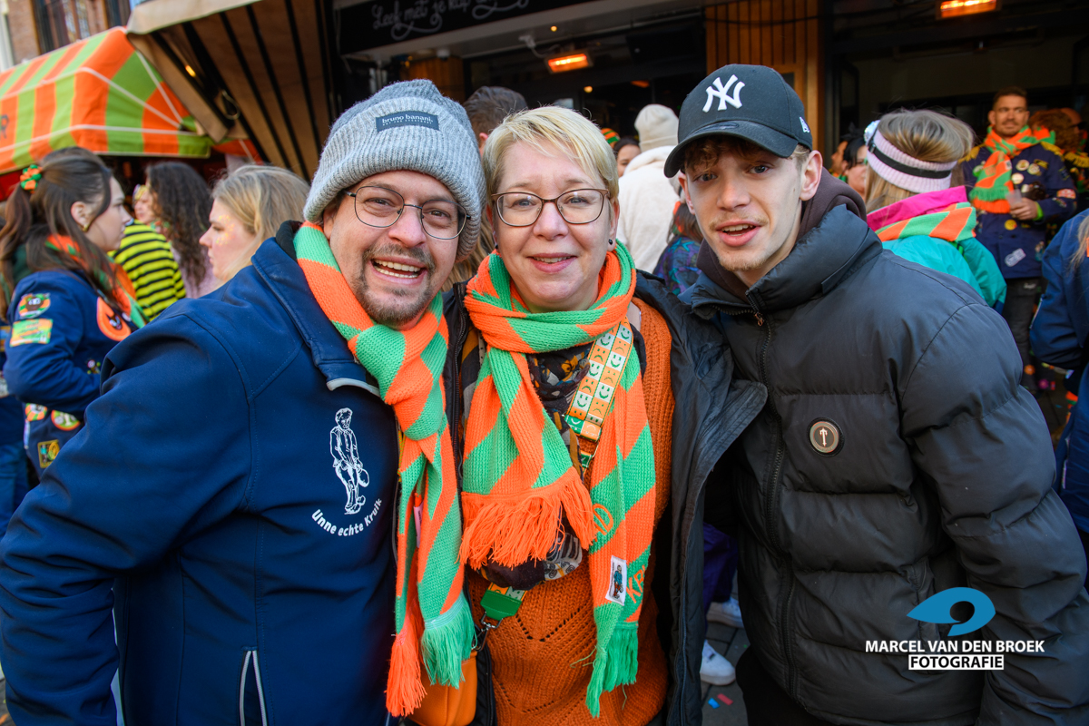 Klunen 2025 mvdbf.nl 030