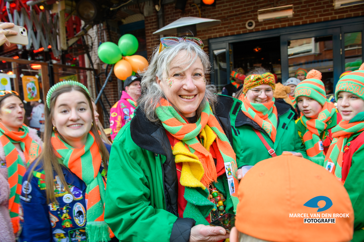 Klunen 2025 mvdbf.nl 031