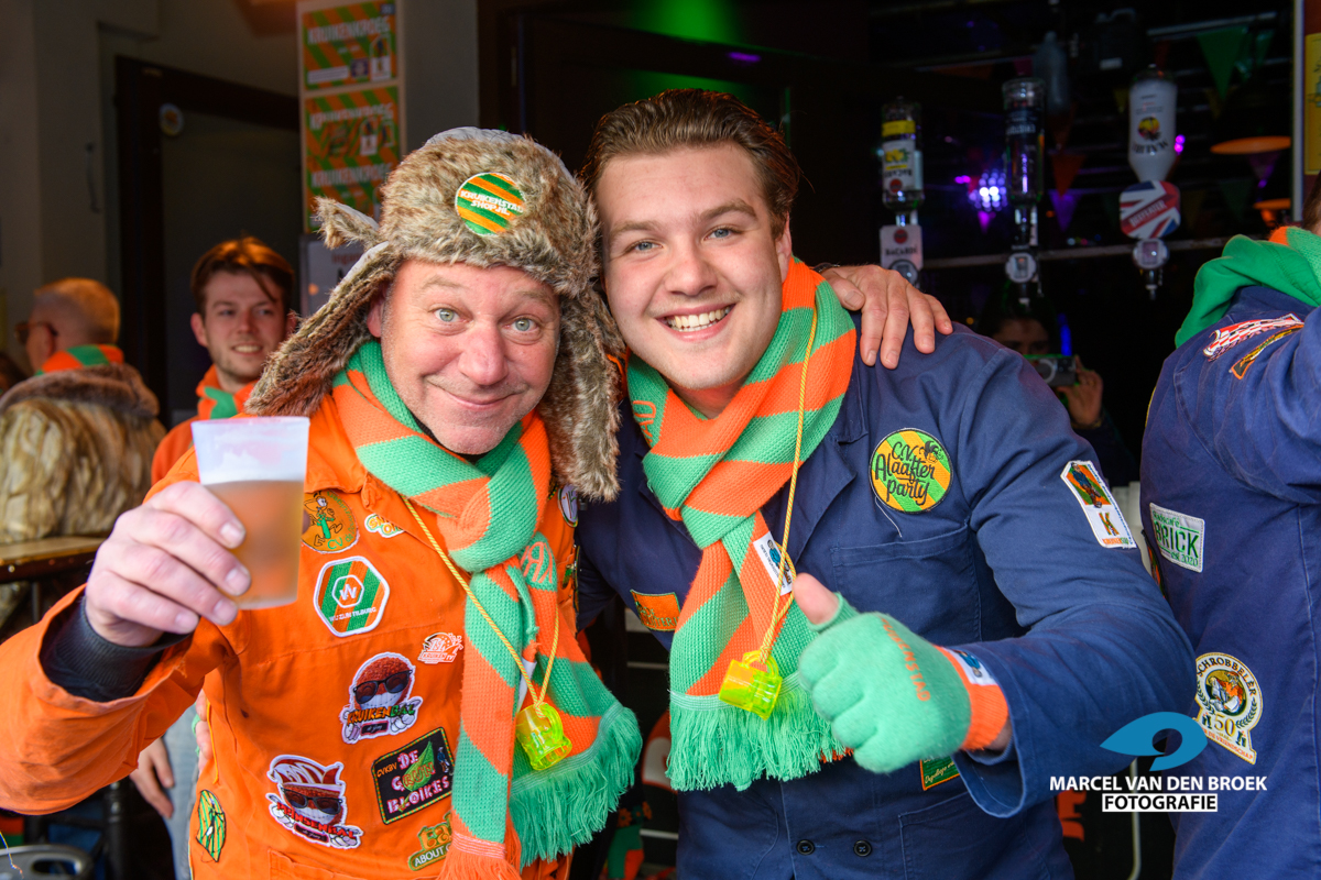 Klunen 2025 mvdbf.nl 041