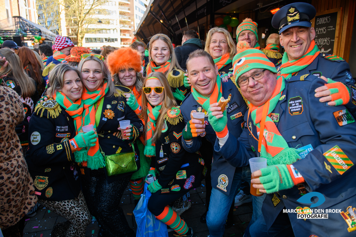 Klunen 2025 mvdbf.nl 051