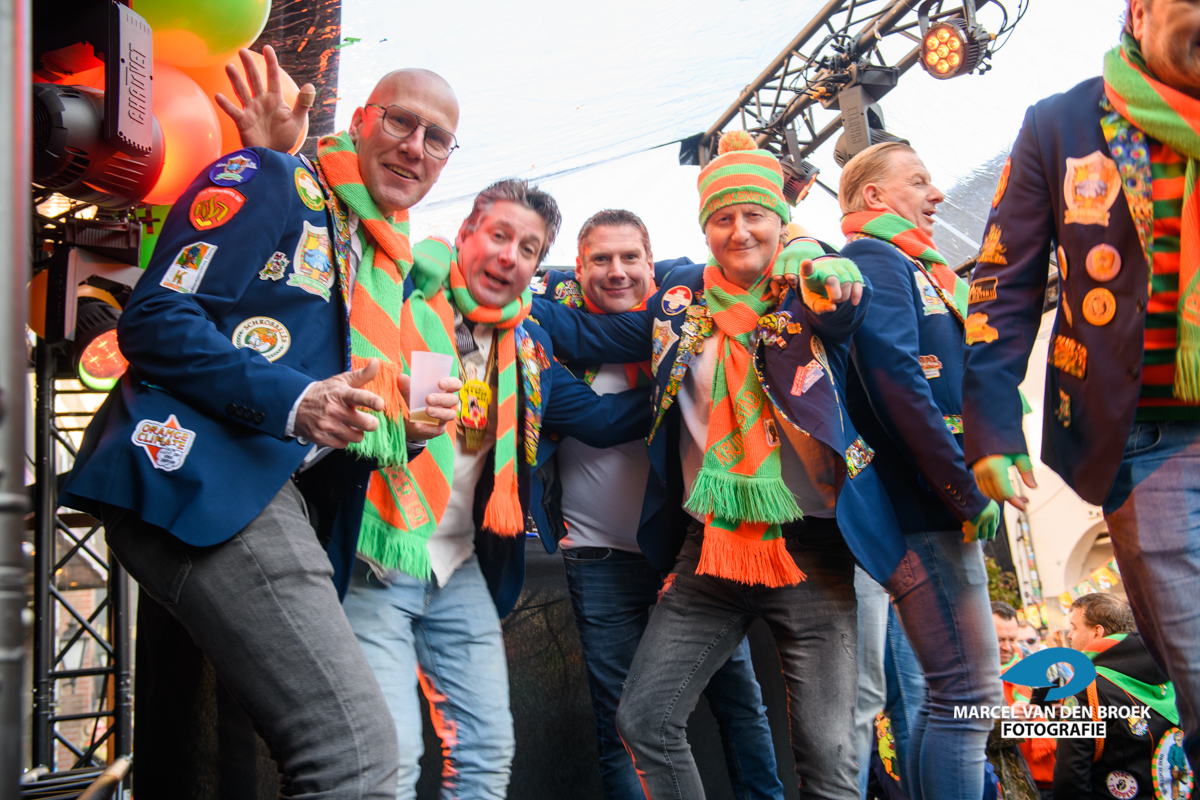 Klunen 2025 mvdbf.nl 059