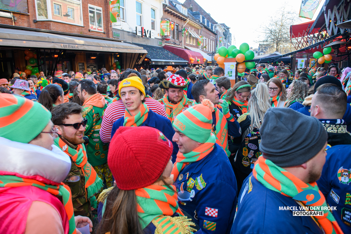 Klunen 2025 mvdbf.nl 061