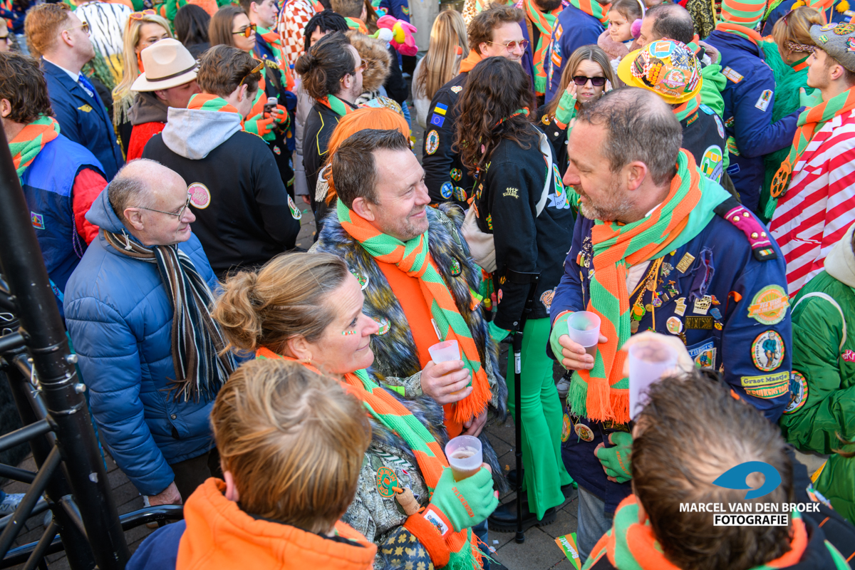 Klunen 2025 mvdbf.nl 064