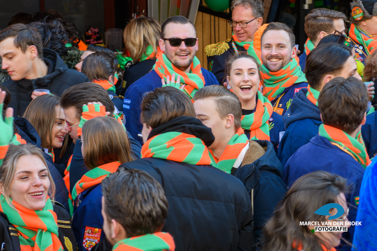 Klunen 2025 mvdbf.nl 065