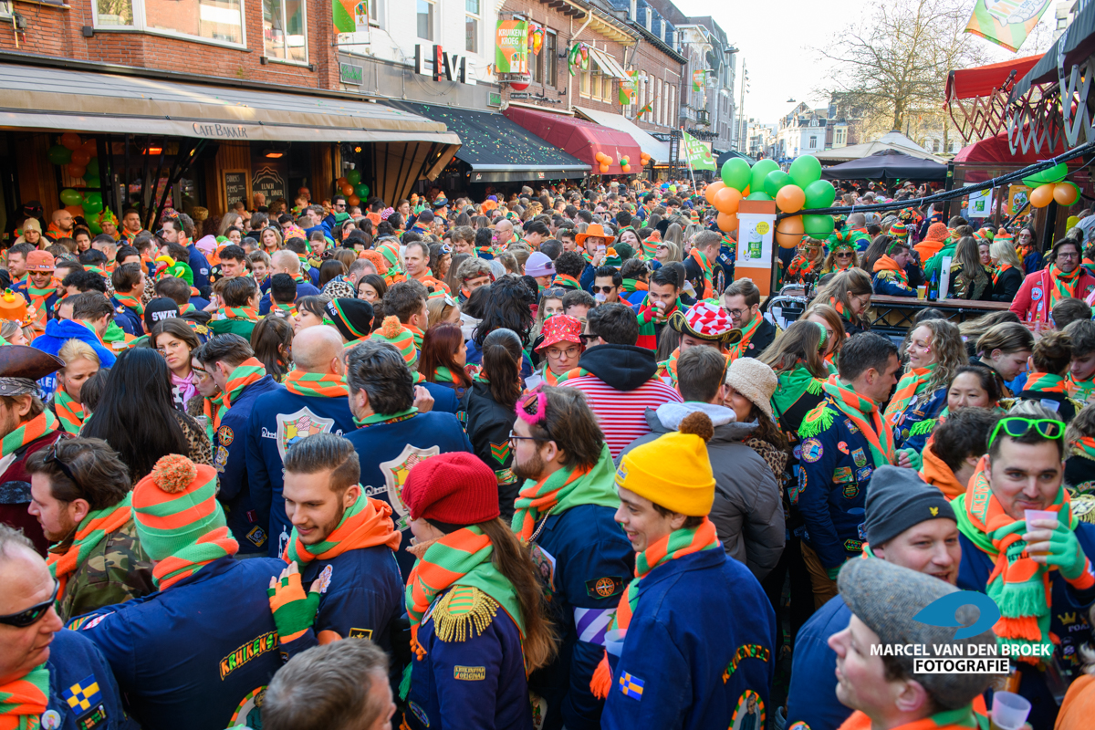 Klunen 2025 mvdbf.nl 066