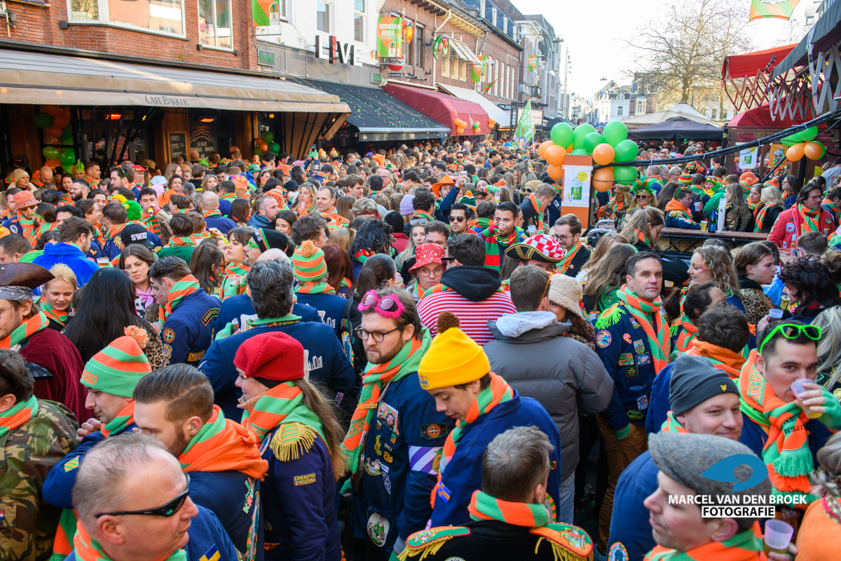 Klunen 2025 mvdbf.nl 067
